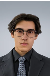 Gavin Hinderleider image