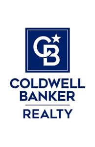 Dayanarit Valle Sanchez image