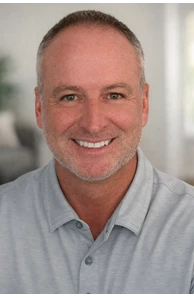 Brett Hiller image