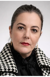 Deanna Betancourth image