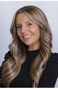 Taymys Scannell image