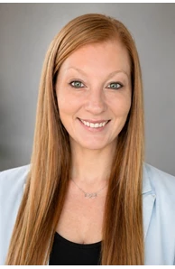 Jessi Pereira image