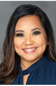 Hazel Vonbehren image