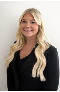 Morgan Kuhfuss image