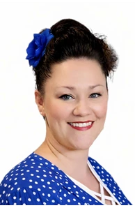 Teresa Matelski image