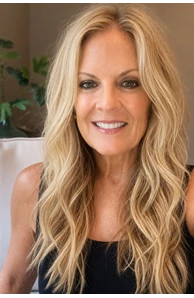 Michelle Hackmann image