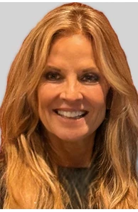 Michelle Hackmann image