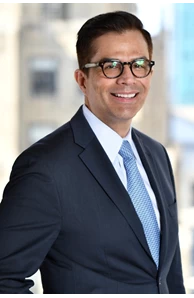 Leon DelaTorre image