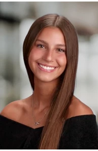 Kayla Kilincoglu image