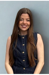 Laura Johnston image