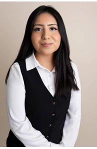 Pamela Chicaiza-Mora image