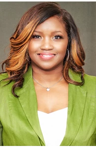 Wilonda Cannon image