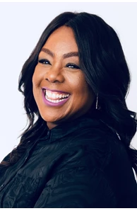 Dionne Simmons image