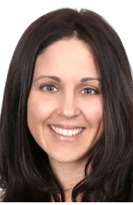 Colleen Sutter image