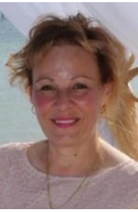 Doreen Quintanilla image