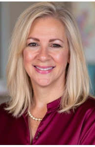 Nancy Parkhurst image