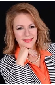 Nancy Parkhurst image