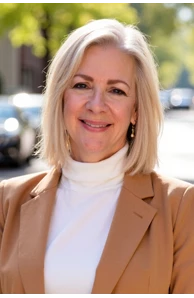 Nancy Parkhurst image