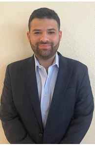 Aiden Williams image