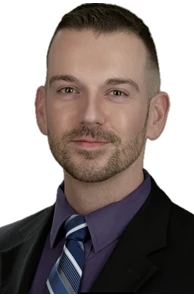 Michael Mueller image