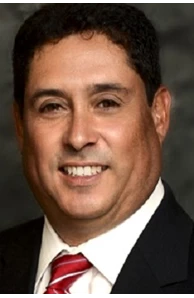 Jose Perez image