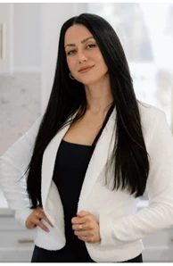 Amy Dias image
