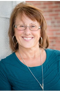 Cathy Ratcliffe image