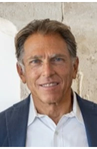 Randy Solakian image