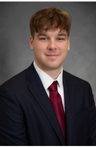 James Erickson image