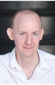 Stephen Dunford image