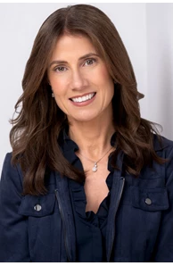 Lauren Berardino image