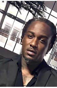 Jahyouth Guischard image