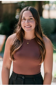 Ashleigh Hankins image