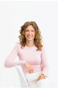 Alexandra Hocuk image