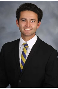 Shaun Reynolds image