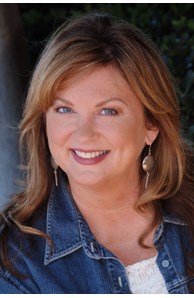 Leah McIvor image