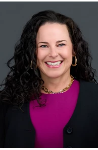 Liz Thornberry image