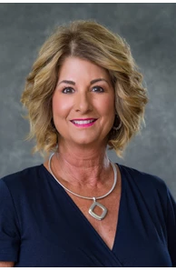 Debbie Londoff image