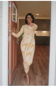 Jasmine Russell image