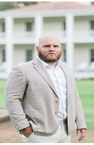 Justin Alexander image