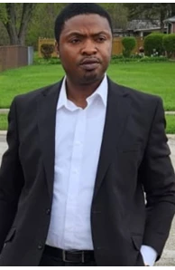 Olaseni Olaniyi image