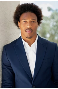 Tyson Russell image
