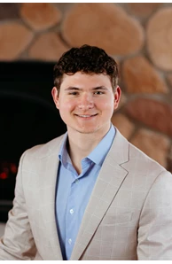 John Merrill image