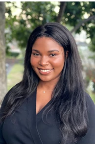 Stacy Jean-Claude image