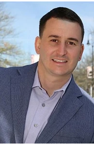 Andrew DiNuccio image