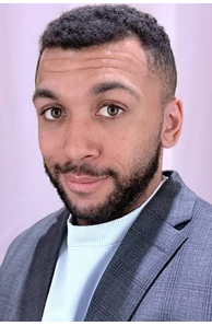 Frank Williams image