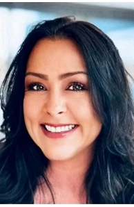 Angela Steffen image