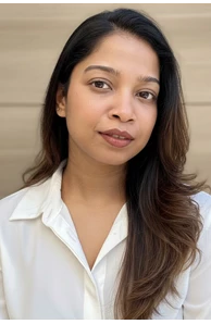 Ayesha Ayesha Naaz Farheen image