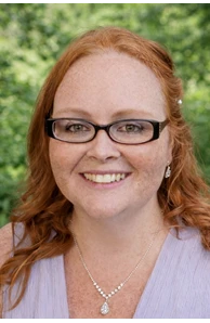 Melissa Warriner image