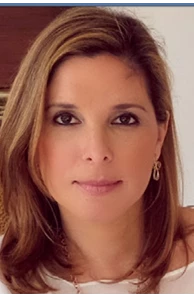 Andreina Zambrano image